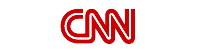 Cnn_logo