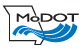 Modot_logo