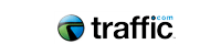 Traffic_logo