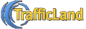 Trafficland_logo