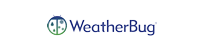 Weatherbug_logo