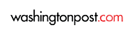 Wp_logo