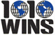 1010 WINS Logo