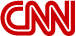 CNN Logo