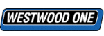 Westwood One Logo