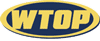 WTOP Logo